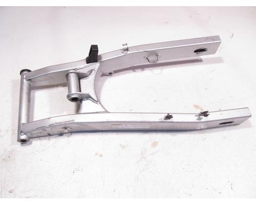 Suzuki GSX600F SWING ARM