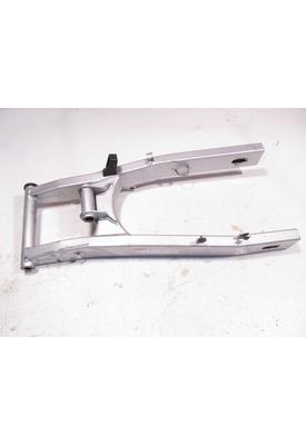 Suzuki GSX600F SWING ARM