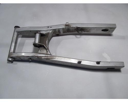 Suzuki GSX600F SWING ARM