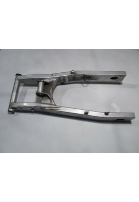 Suzuki GSX600F SWING ARM