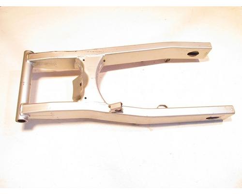 Suzuki GSX600F SWING ARM