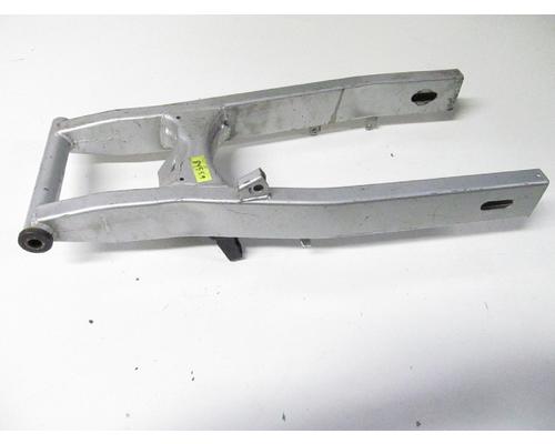 Suzuki GSX600F SWING ARM