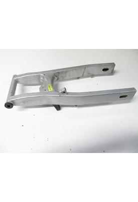 Suzuki GSX600F SWING ARM