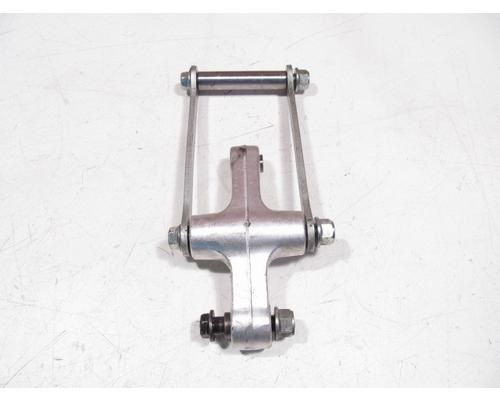 Suzuki GSX600F Shock Linkage