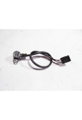 Suzuki GSX600F Speedometer Sensor