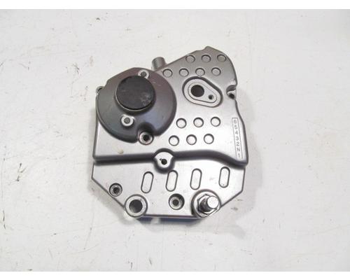 Suzuki GSX600F Sprocket Cover