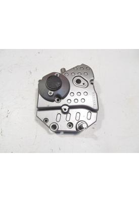 Suzuki GSX600F Sprocket Cover