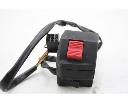 Suzuki GSX600F StartStop Switch