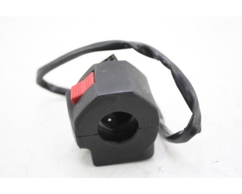 Suzuki GSX600F StartStop Switch