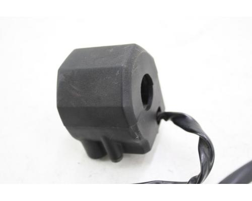 Suzuki GSX600F StartStop Switch