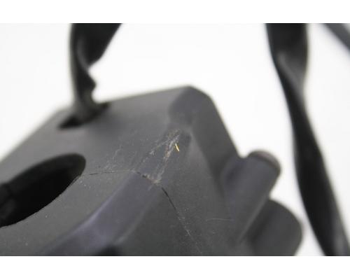 Suzuki GSX600F StartStop Switch