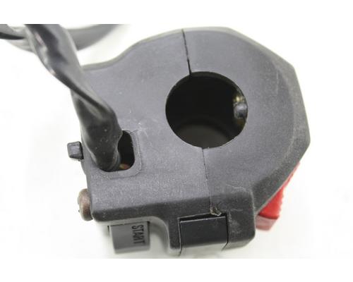Suzuki GSX600F StartStop Switch