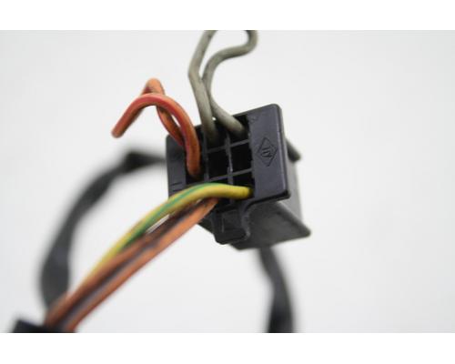 Suzuki GSX600F StartStop Switch