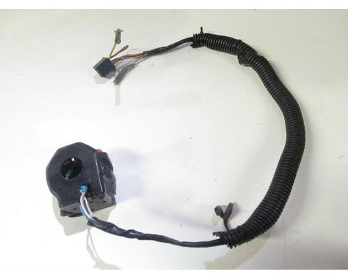 Suzuki GSX600F StartStop Switch