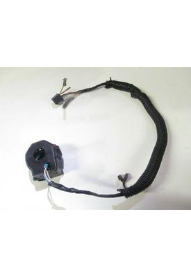 Suzuki GSX600F Start/Stop Switch