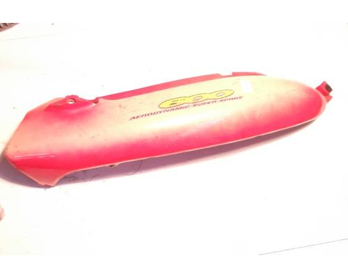 Suzuki GSX600F TAIL FAIRING