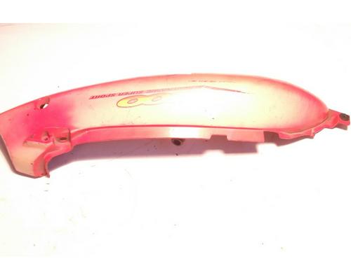 Suzuki GSX600F TAIL FAIRING