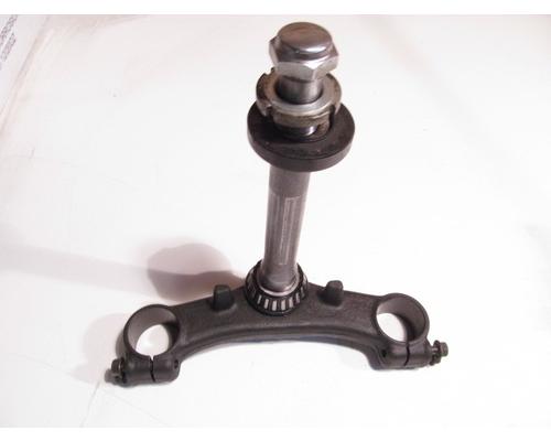 Suzuki GSX600F TRIPLE TREE LOWER