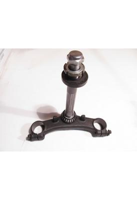 Suzuki GSX600F TRIPLE TREE LOWER