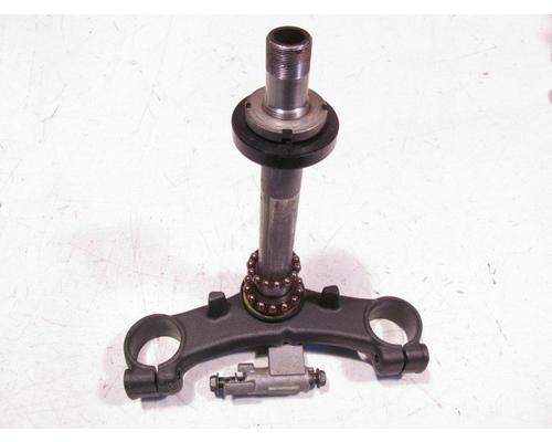 Suzuki GSX600F TRIPLE TREE LOWER