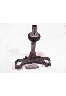 Suzuki GSX600F TRIPLE TREE LOWER