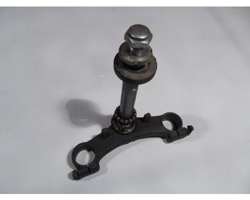 Suzuki GSX600F TRIPLE TREE LOWER