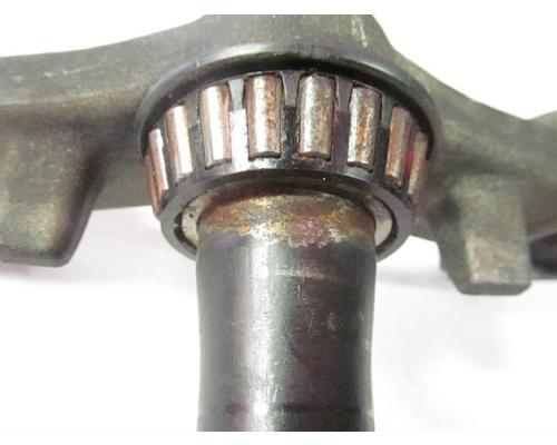 Suzuki GSX600F TRIPLE TREE LOWER