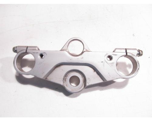 Suzuki GSX600F TRIPLE TREE UPPER