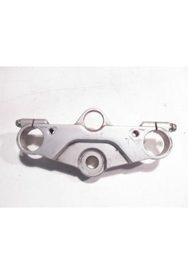 Suzuki GSX600F TRIPLE TREE UPPER