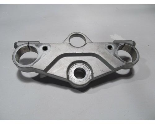 Suzuki GSX600F TRIPLE TREE UPPER