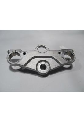 Suzuki GSX600F TRIPLE TREE UPPER