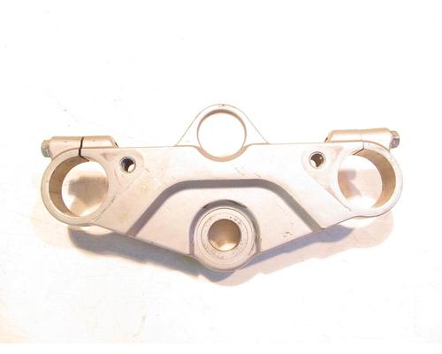 Suzuki GSX600F TRIPLE TREE UPPER