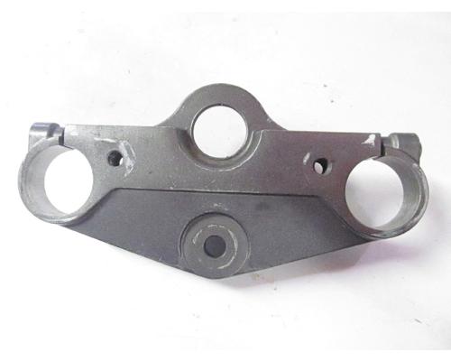 Suzuki GSX600F TRIPLE TREE UPPER