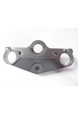 Suzuki GSX600F TRIPLE TREE UPPER