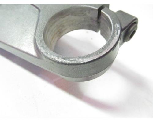 Suzuki GSX600F TRIPLE TREE UPPER