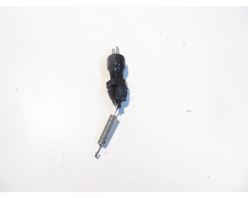 Suzuki GSX650F Katana Brake Sensor