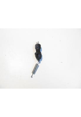 Suzuki GSX650F Katana Brake Sensor