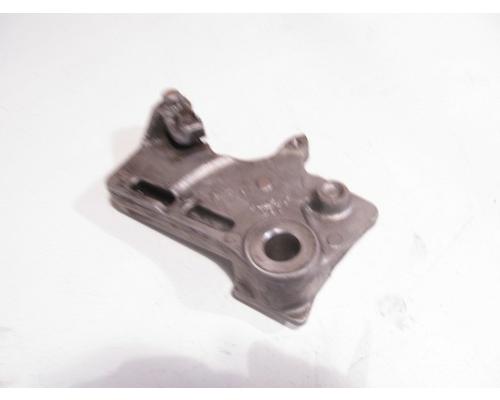 Suzuki GSX650F Katana CALIPER BRACKET