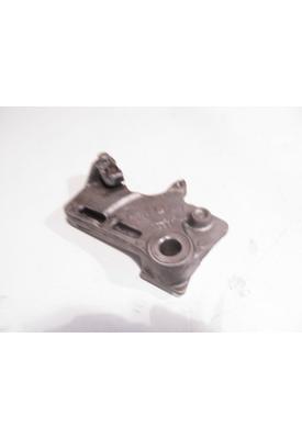 Suzuki GSX650F Katana CALIPER BRACKET