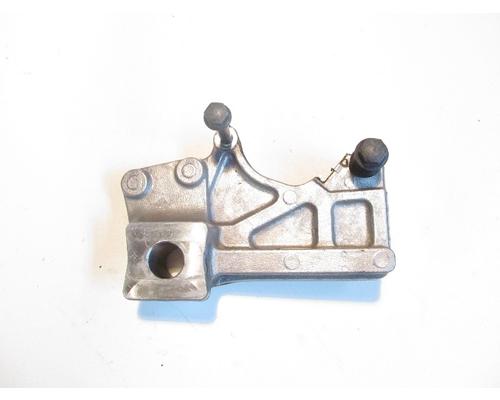 Suzuki GSX650F Katana CALIPER BRACKET