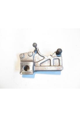 Suzuki GSX650F Katana CALIPER BRACKET