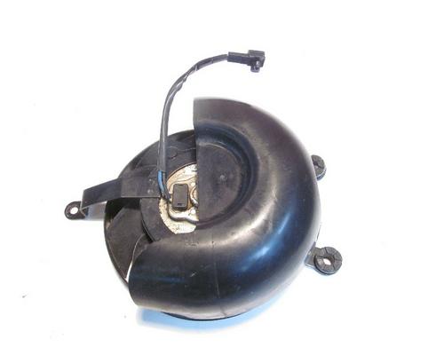 Suzuki GSX650F Katana FAN ASSEMBLY