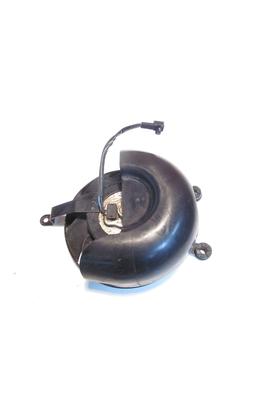 Suzuki GSX650F Katana FAN ASSEMBLY