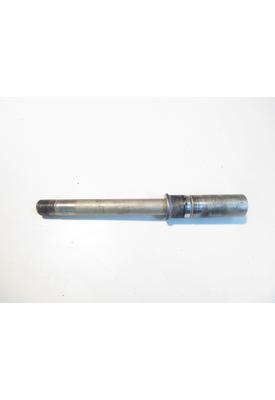 Suzuki GSX650F Katana FRONT AXLE