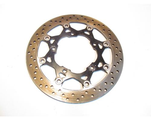 Suzuki GSX650F Katana FRONT ROTOR