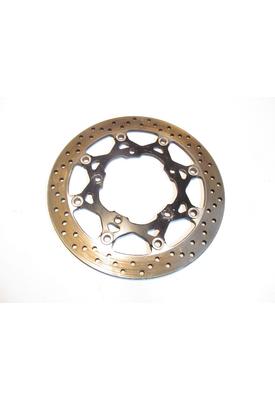 Suzuki GSX650F Katana FRONT ROTOR