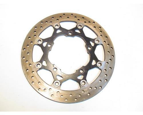 Suzuki GSX650F Katana FRONT ROTOR