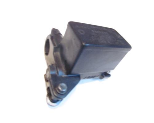 Suzuki GSX650F Katana Front Master Cylinder