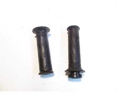 Suzuki GSX650F Katana Grip