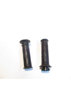 Suzuki GSX650F Katana Grip